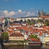 Tours