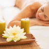Wellness & Body care