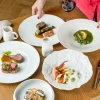 Gastronomy