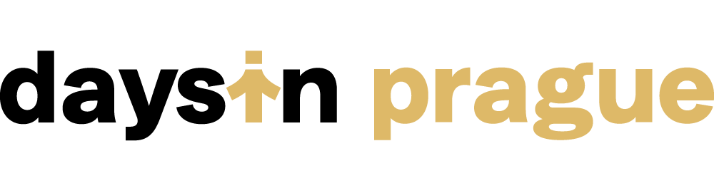 Prague