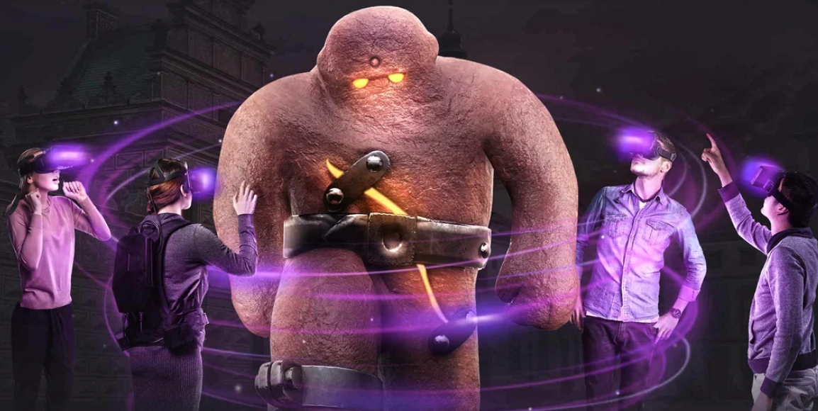 Golem